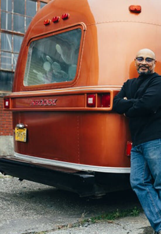 RV Insurance Service